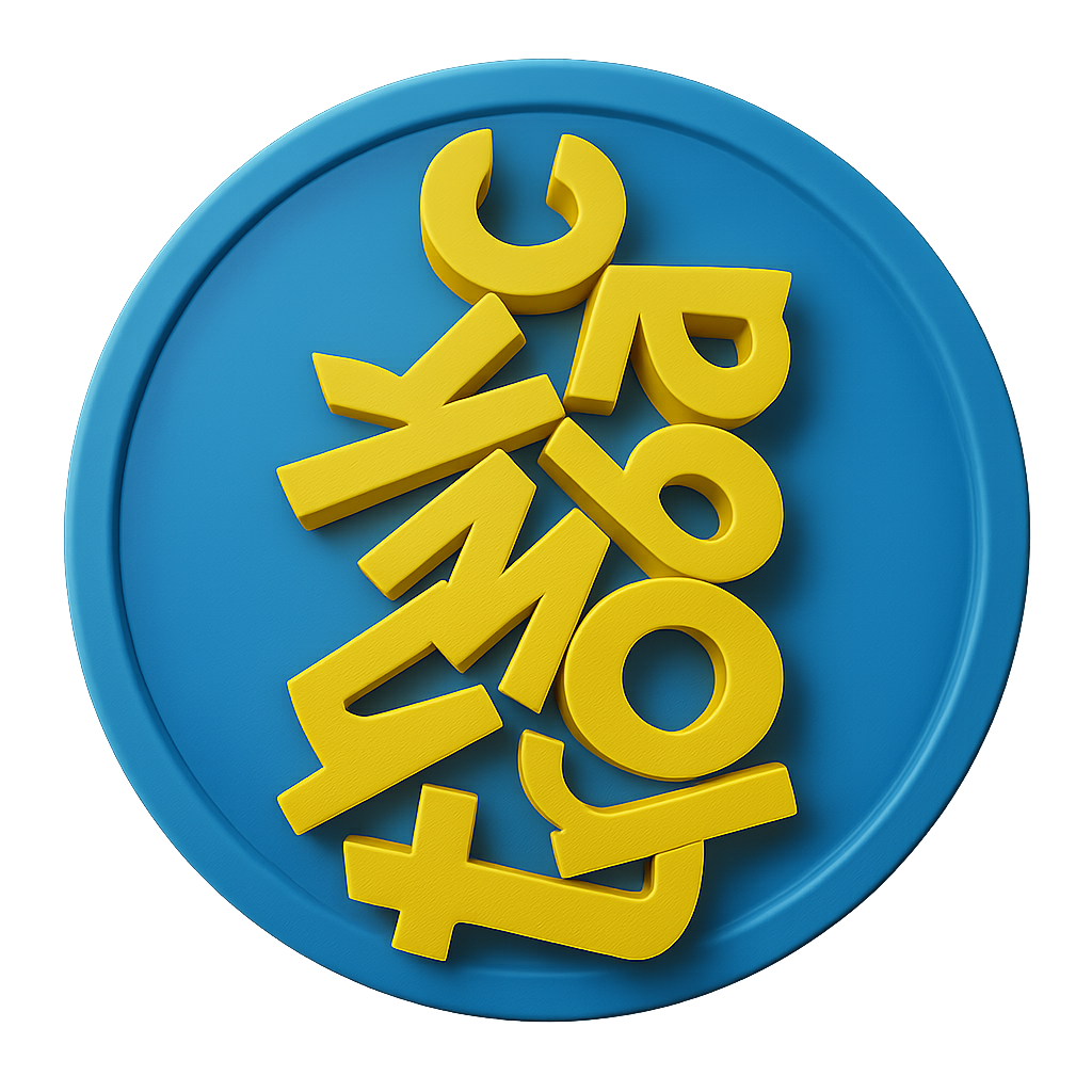 logo